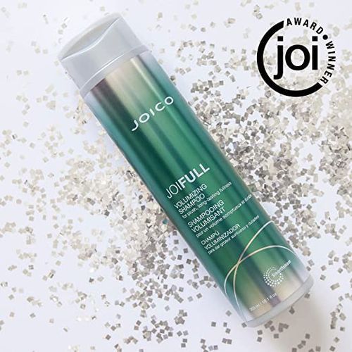 Joico Joifull Volumizing Shampoo