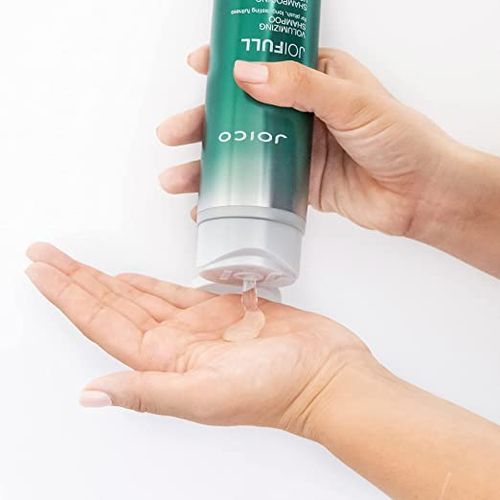 Joico Joifull Volumizing Shampoo