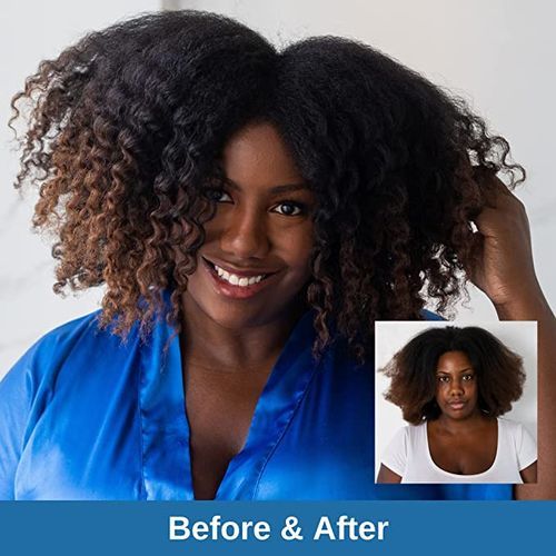 Joico Moisture Recovery Conditioner