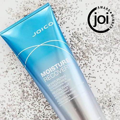 Joico Moisture Recovery Conditioner