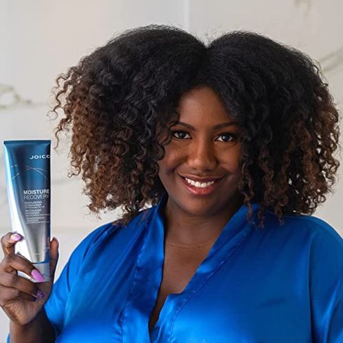 Joico Moisture Recovery Conditioner