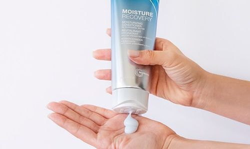 Joico Moisture Recovery Conditioner
