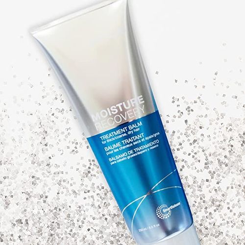 Joico Moisture Recovery Shampoo & Conditioner