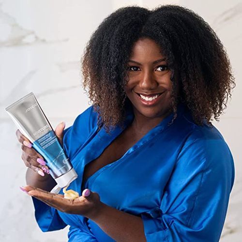 Joico Moisture Recovery Treatment Balm