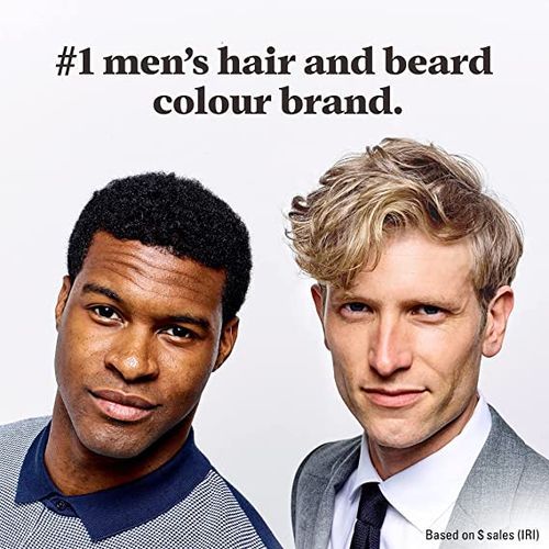 Just For Men Original Formula Men's Hair Color