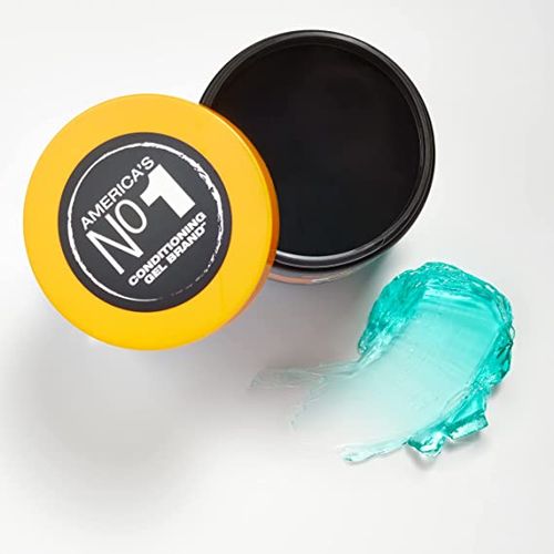 Let's Jam Shining & Conditioning Gel