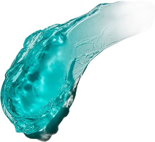 Let's Jam Shining & Conditioning Gel
