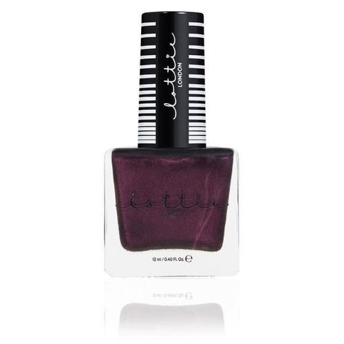 Lottie London Lottie Lacquer Nail Polish