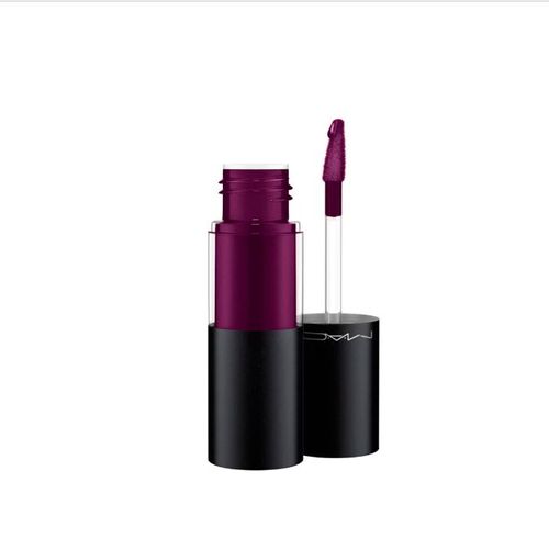 MAC Versicolour Glass Lip Gloss