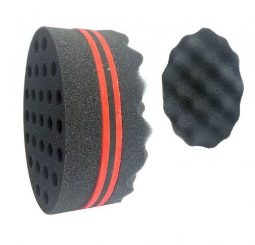 Magic Collection Double Sided Sponge Mtw001