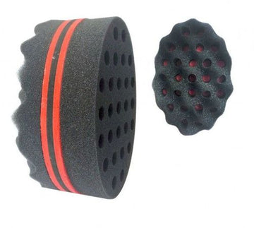 Magic Collection Double Sided Sponge Mtw002