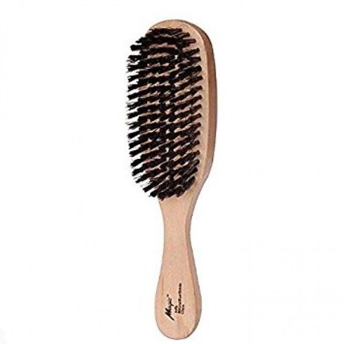 Magic Collection Medium Wave Brush 7709