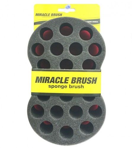 Magic Collection Miracle Sponge Msb02