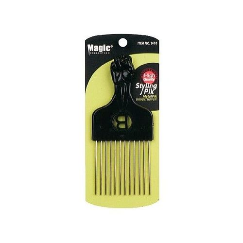 Magic Collection Metal Pik 2410