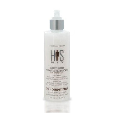 Mixed Chicks His Mix Daily Conditioner