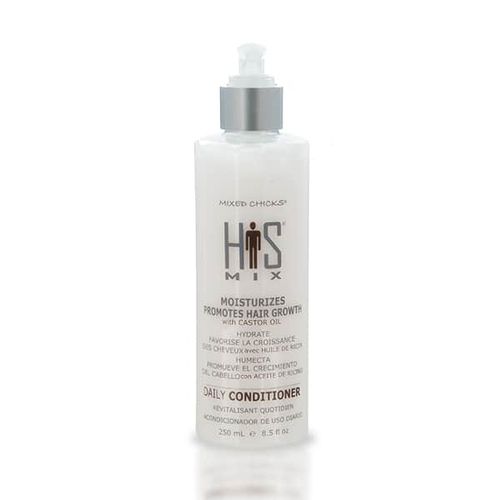 Mixed Chicks His Mix Daily Conditioner