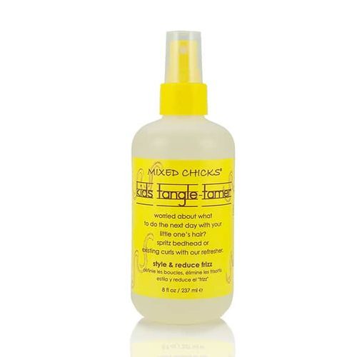 Mixed Chicks Kid's Tangle
