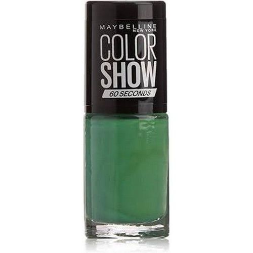 Maybelline Color Show Nail Polish