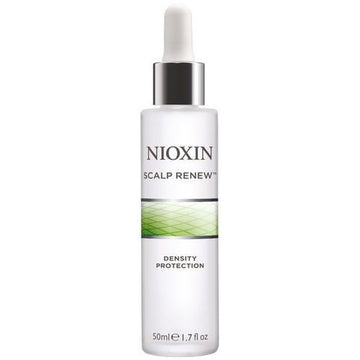 Nioxin Density Protection