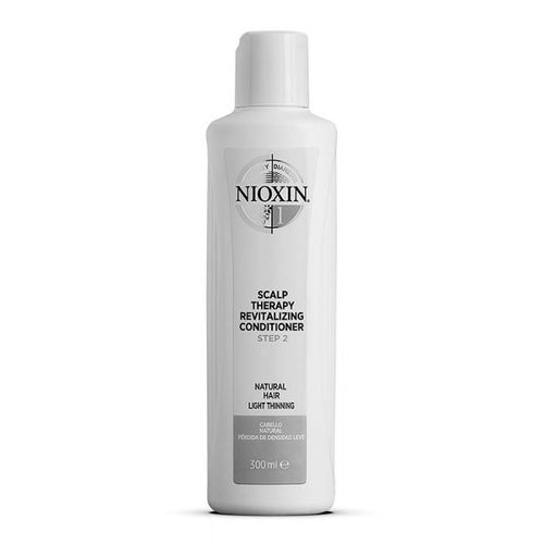 Nioxin System 1 Conditioner