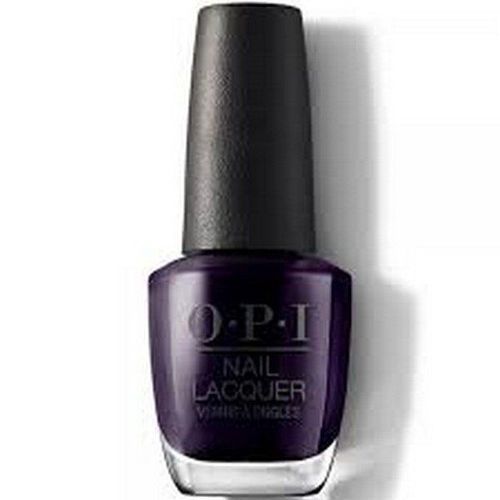 OPI Brights Nail Lacquer