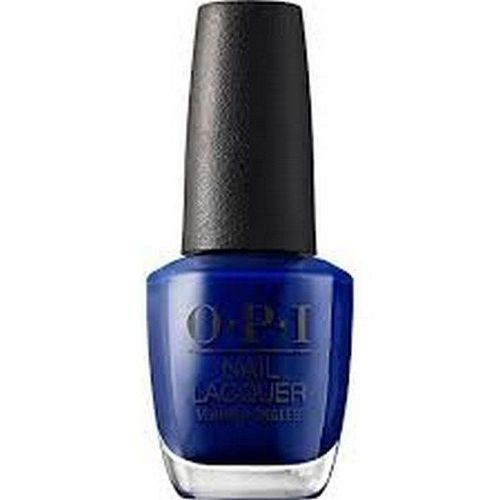 OPI Euro Centrale Nail Polish