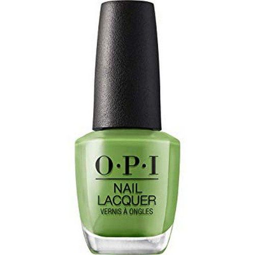OPI New Orleans Collection Nail Polish