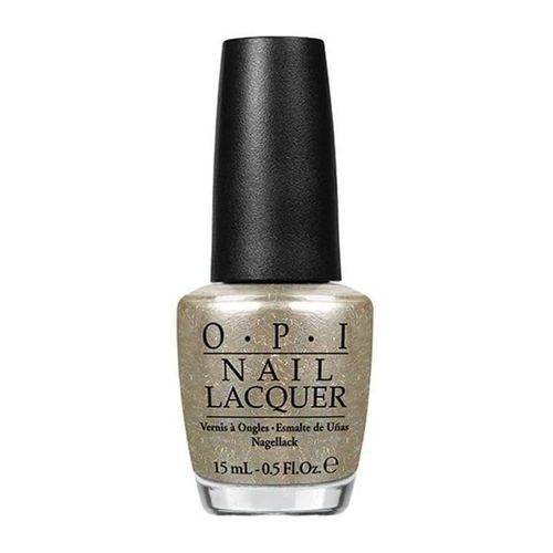 OPI Starlight Nail Polish
