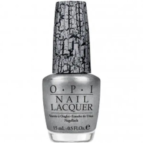 OPI Top Coat