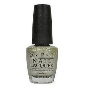 OPI Venice Collection Nail Polish