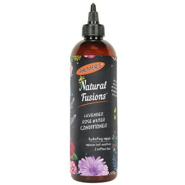 Palmer's Natural Fusions Lavender Rose Water Conditioner