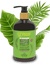 Queeny Cazara Rosemary Mint Scalp & Hair Strengthening Conditioner