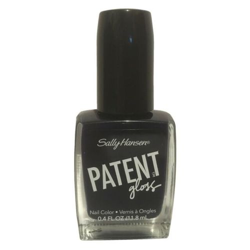 Sally Hansen Patent Gloss Nail Polish