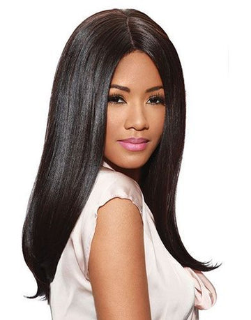 Sleek Fashion Idol 101 Wig Iman