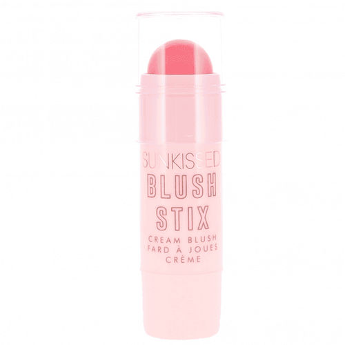 Sunkissed Blush Stick Cream Blusher