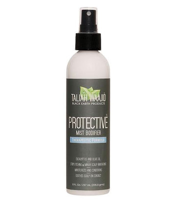 Taliah Waajid Protective Mist Bodifier Therapeutic