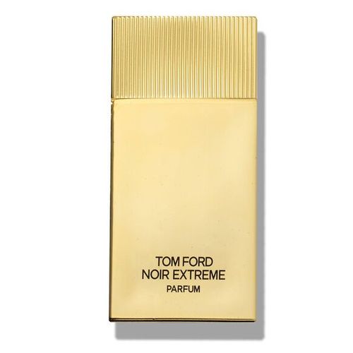 Tom Ford Noir Extreme Parfum Spray