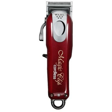 Wahl 5 Star Magic Clipper Cordless