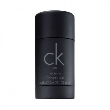 Calvin Klein CK Be Deodorant Stick