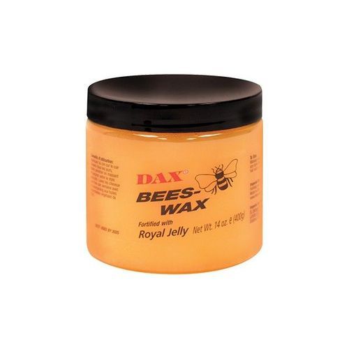 DAX Bees-Wax
