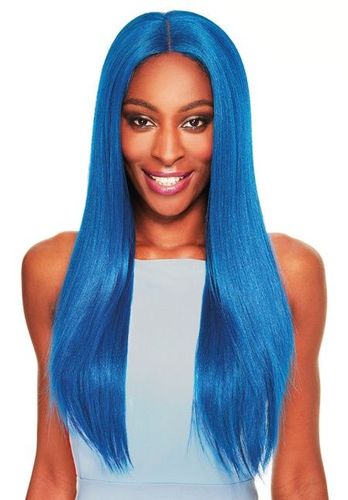 Sleek Spotlight 101 Synthetic Diamond Wigs