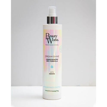 Beauty Works Dream Shine Humidity Shield