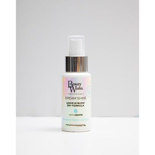 Beauty Works Dream Shine Humidity Shield