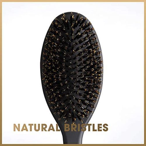 ghd Oval Dressing Brush