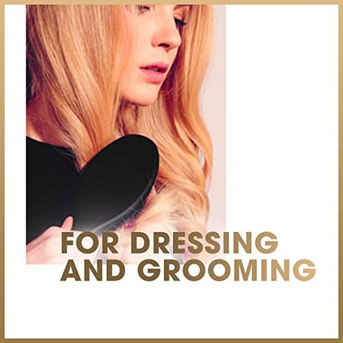 ghd Oval Dressing Brush