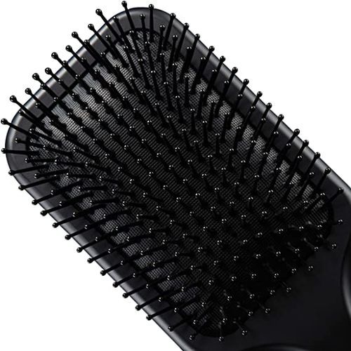 ghd Paddle Brush