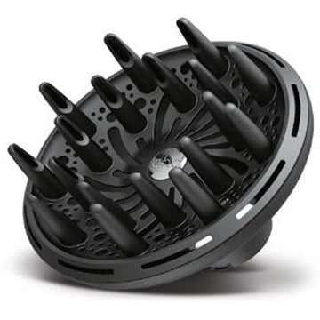 ghd Air Diffuser