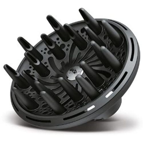 ghd Air Diffuser