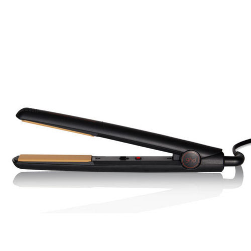 ghd Original IV Hair Straightener Gold