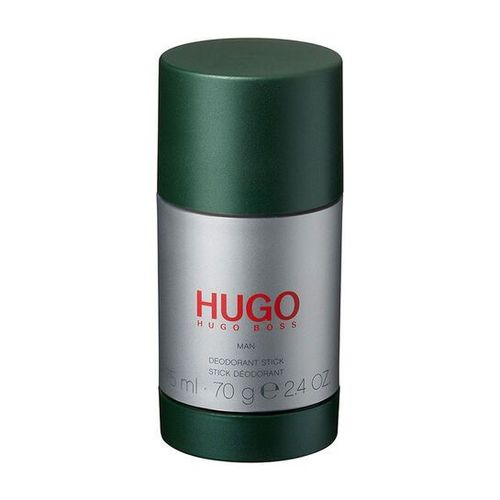 Hugo Boss Hugo Deodorant Stick